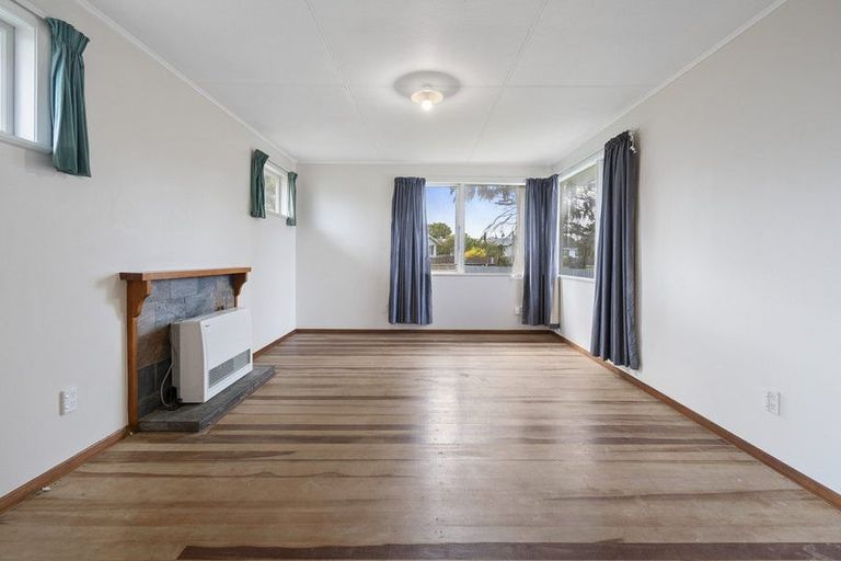 Photo of property in 130 Gillespies Line, Cloverlea, Palmerston North, 4412