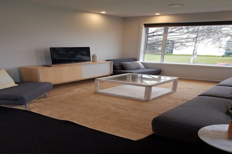 Photo of property in 138 Papanui Road, Merivale, Christchurch, 8014