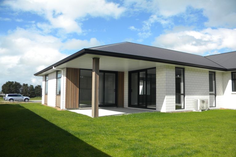 Photo of property in 20 Wikaira Road, Te Awamutu, 3800