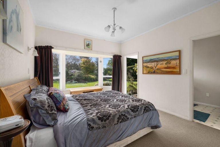 Photo of property in 63b Ludbrook Road, Pakaraka, Kaikohe, 0472