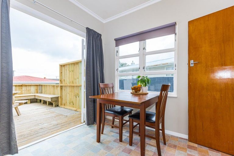 Photo of property in 68 Purnell Street, College Estate, Whanganui, 4500