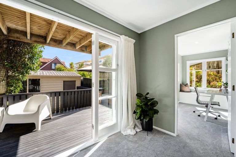 Photo of property in 1/11 Norman Road, Hauraki, Auckland, 0622