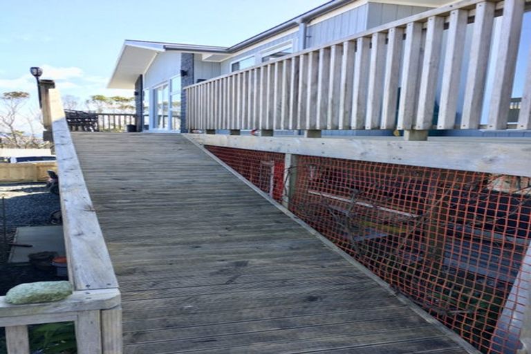 Photo of property in 11 Doubtless Bay Drive, Karikari Peninsula, Kaitaia, 0483