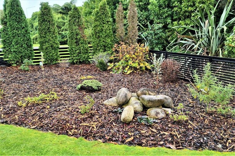 Photo of property in 3 Roebuck Street, Westport, 7825