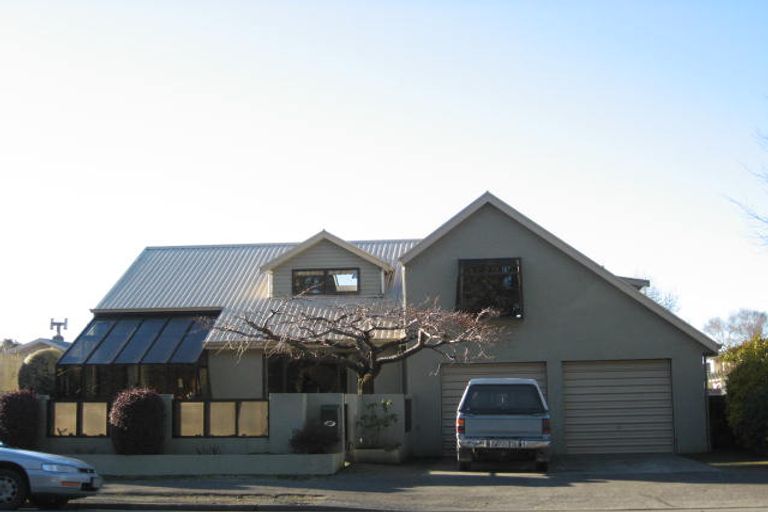 Photo of property in 293 Queens Drive, Windsor, Invercargill, 9810
