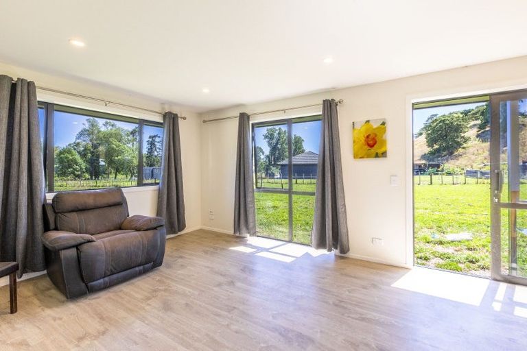 Photo of property in 256 Mount Herbert Road, Waipukurau, 4200