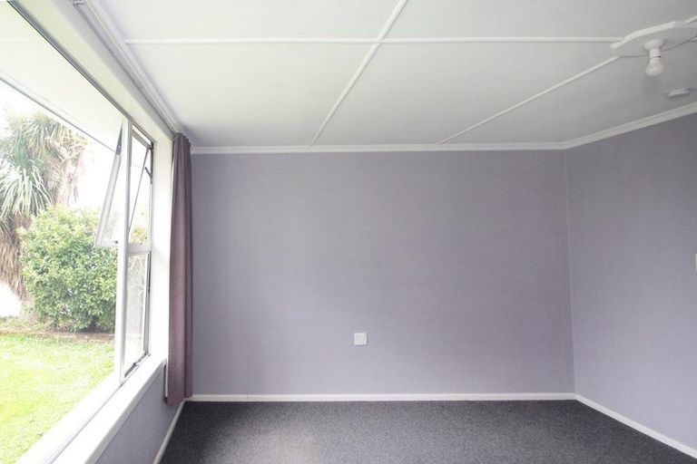 Photo of property in 7 Stone Street, Reidston, Oamaru, 9492