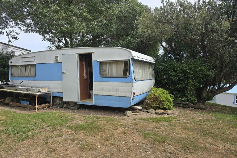 Photo of property in 94 Lake Ferry Road, Lake Ferry, Featherston, 5772