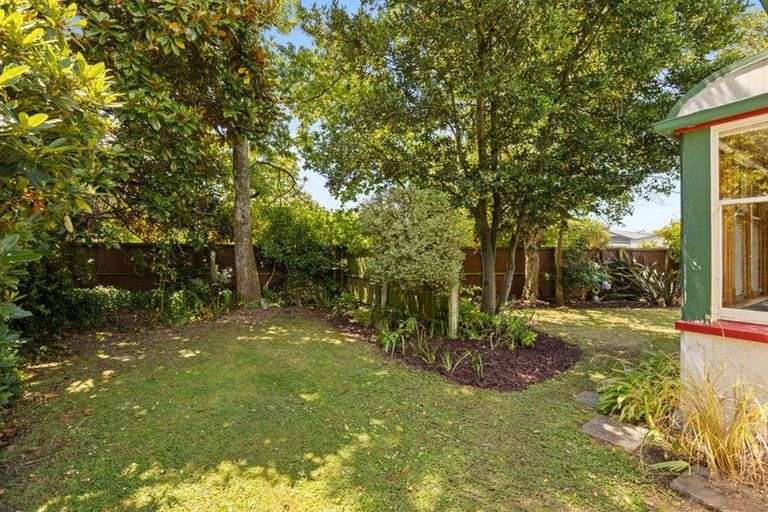 Photo of property in 29 Forbes Street, Sydenham, Christchurch, 8023