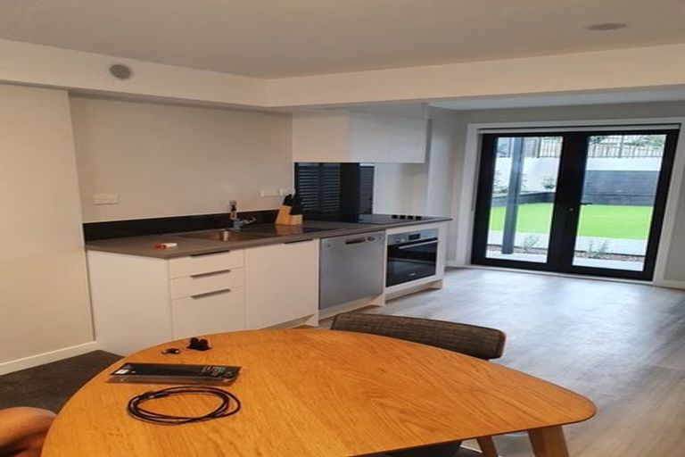 Photo of property in 107/2 Colombo Street, Newtown, Wellington, 6021