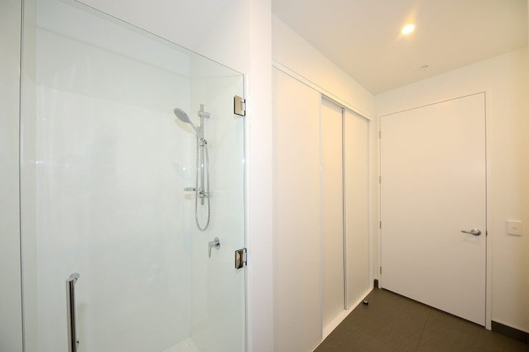 Photo of property in 208/231 Madras Street, Christchurch Central, Christchurch, 8011