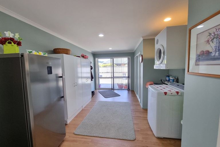 Photo of property in 20 Westvale Drive, Greymouth, 7805