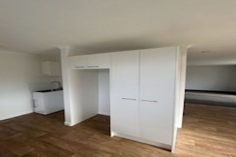 Photo of property in 104 Hathaway Street, Stratford, 4332