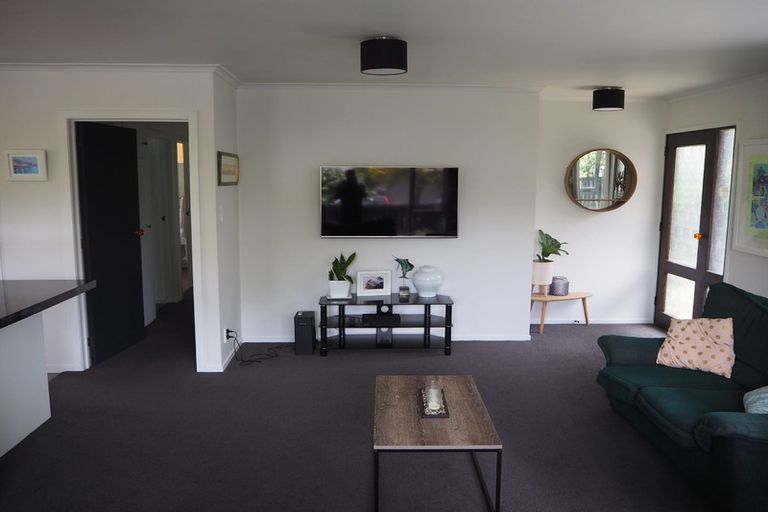 Photo of property in 1/30 Ranfurly Street, St Albans, Christchurch, 8014