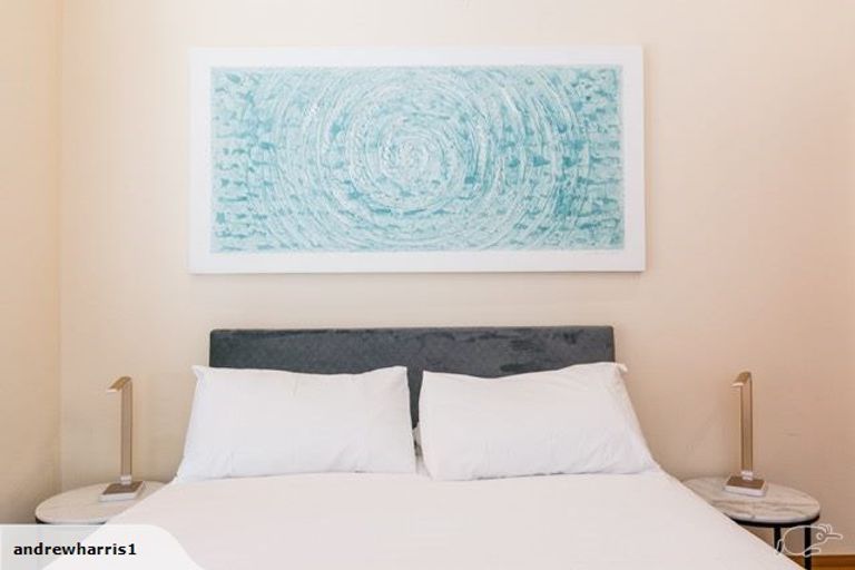 Photo of property in 6 Milton Road, Bluff Hill, Napier, 4110