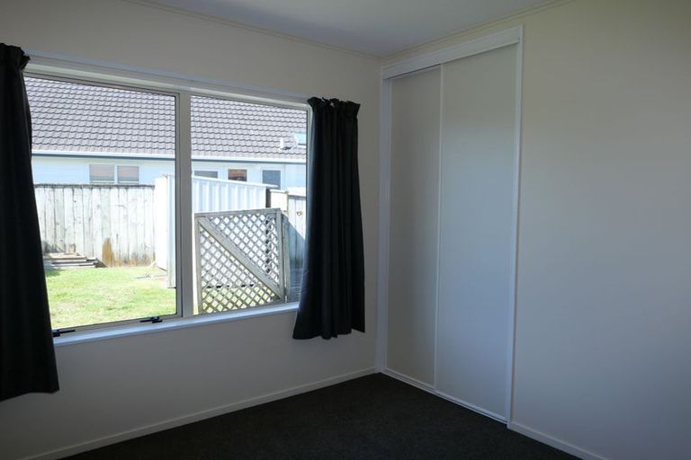 Photo of property in 34 Rosewood Place, Paraparaumu, 5032