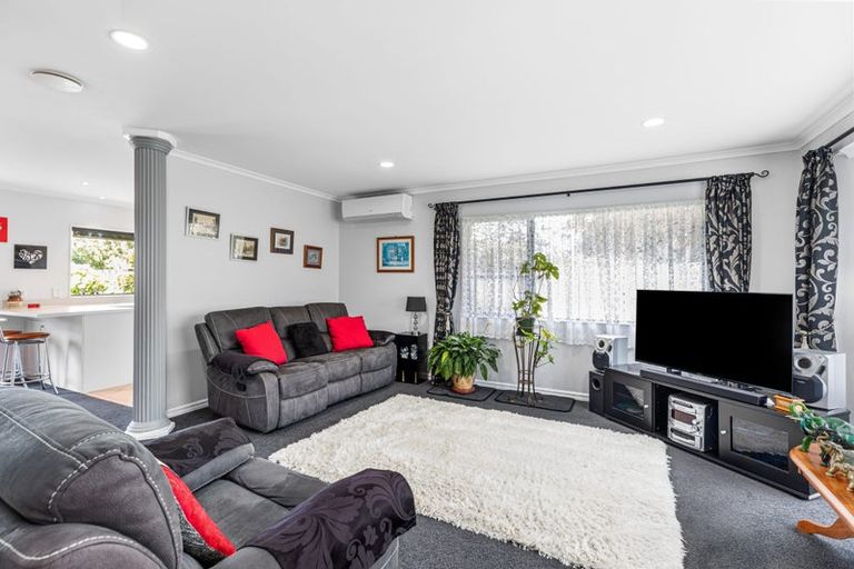 Photo of property in 37 Beachlands Place, Papamoa Beach, Papamoa, 3118