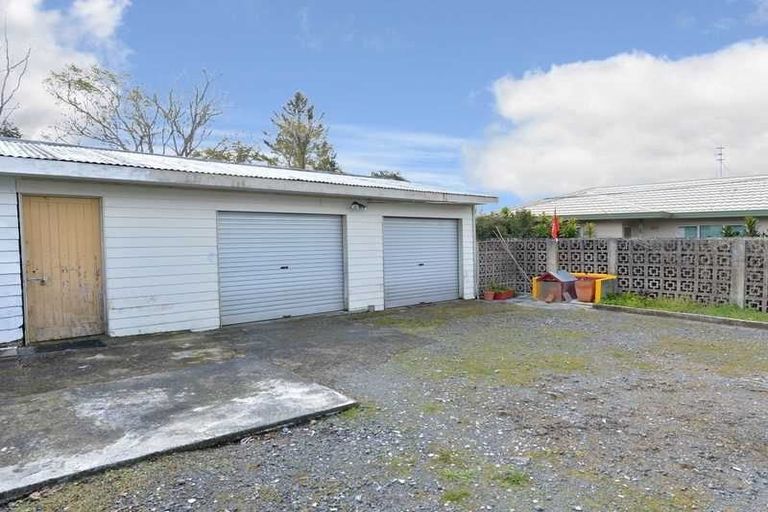 Photo of property in 176a Maunu Road, Woodhill, Whangarei, 0110