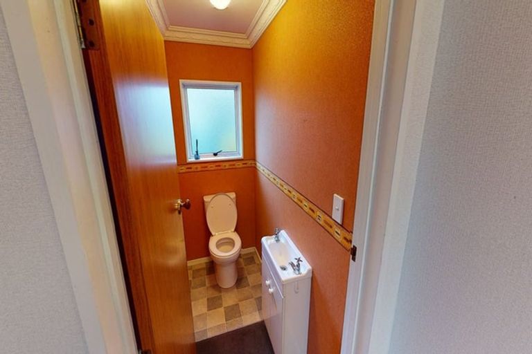 Photo of property in 17 Dorset Road, Springvale, Whanganui, 4501