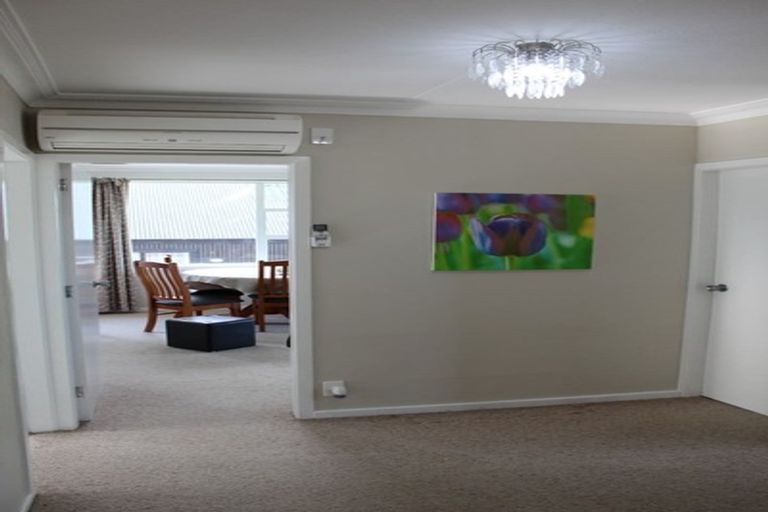 Photo of property in 6 Gibson Street, Wakari, Dunedin, 9010