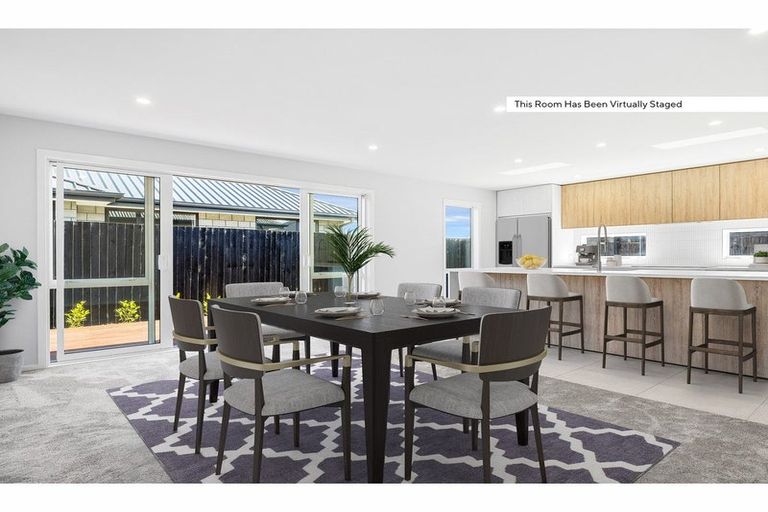 Photo of property in 22 Makonui Road, Lincoln, 7608