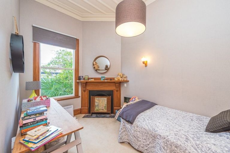 Photo of property in 11 Stark Street, Durie Hill, Whanganui, 4500