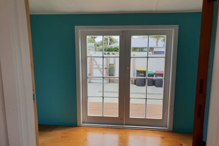 Photo of property in 150 Tancred Street, Linwood, Christchurch, 8062