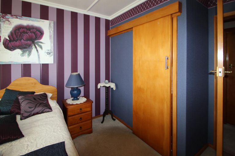 Photo of property in 11 Lismore Street, Oamaru North, Oamaru, 9400