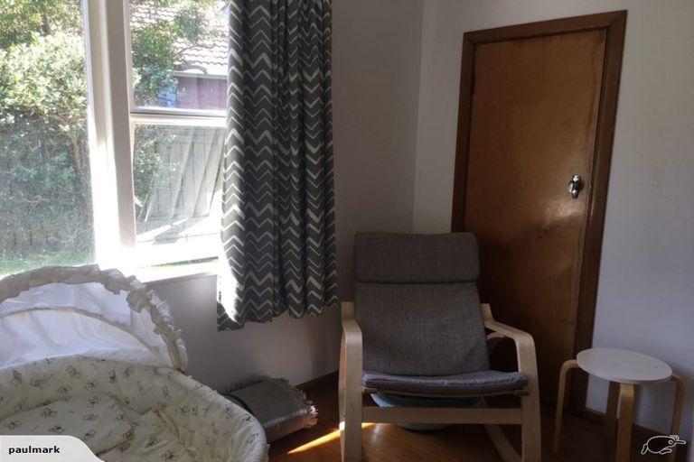 Photo of property in 51 Fox Street, Ngaio, Wellington, 6035