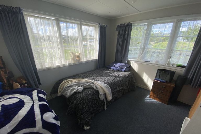 Photo of property in 13 Edward Street, Ngaruawahia, 3720