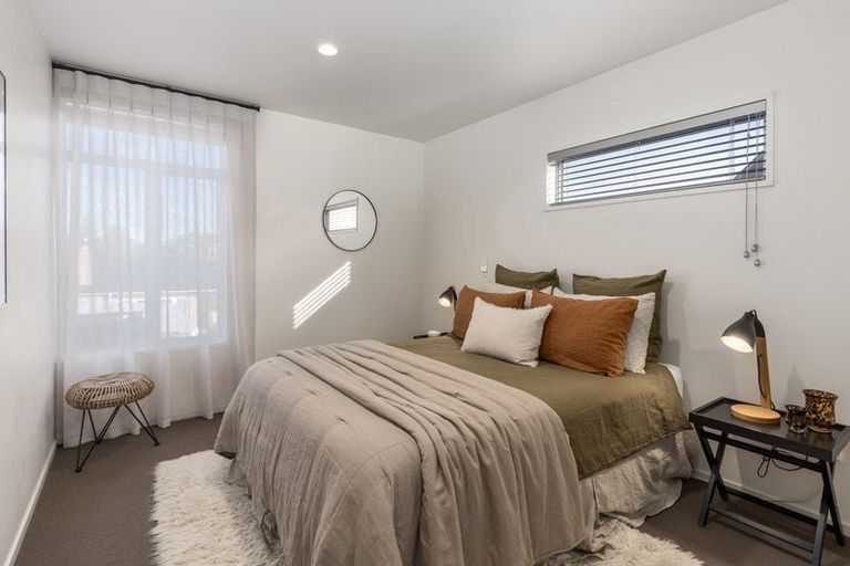 Photo of property in 162b Middle Renwick Road, Springlands, Blenheim, 7201