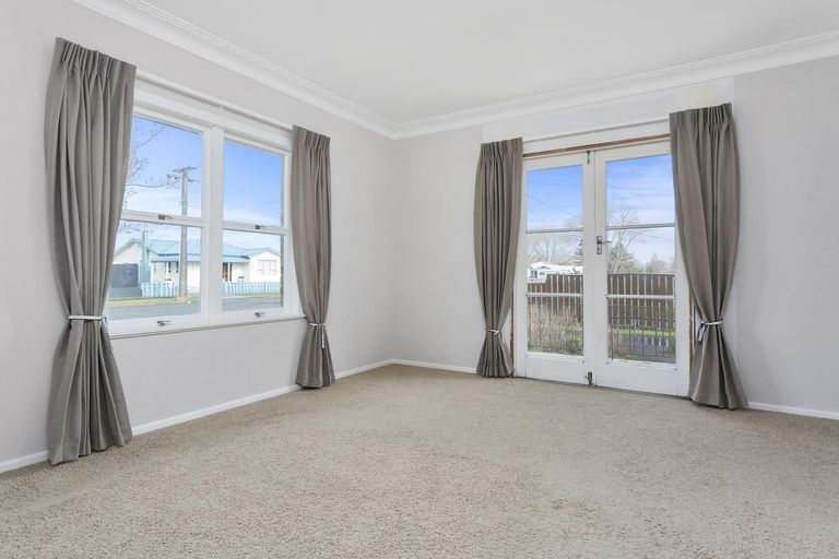 Photo of property in 15 Vincent Street, Matamata, 3400