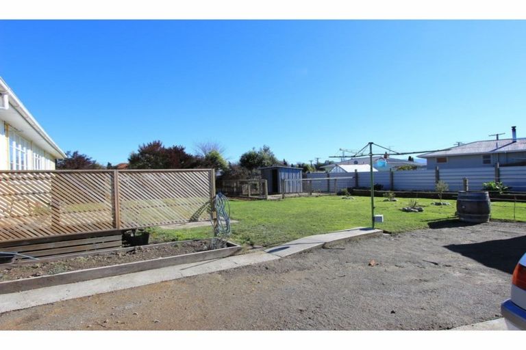 Photo of property in 5 Smith Avenue, Mayfield, Blenheim, 7201