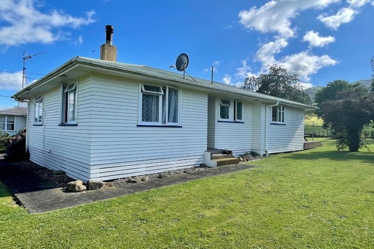 Photo of property in 49 East Avenue, Te Aroha, 3320