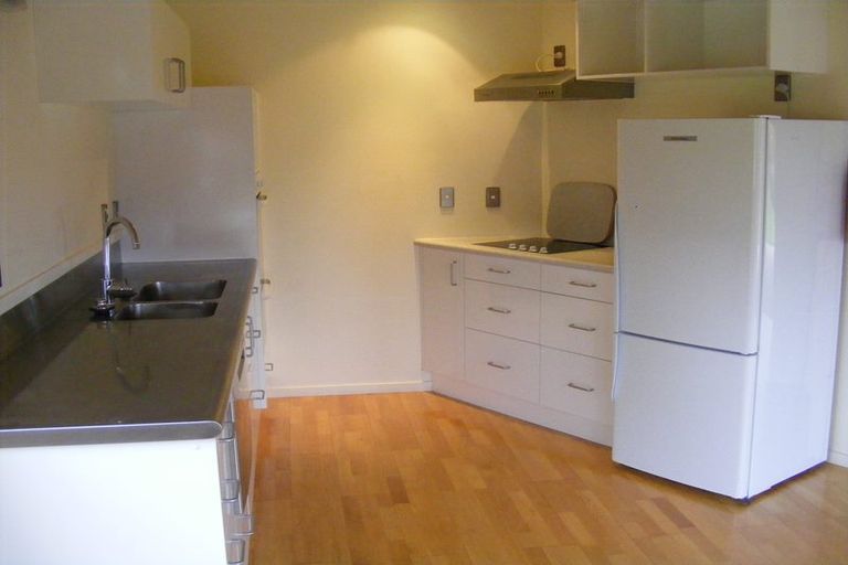 Photo of property in 65 Shannon Street, Ohakune, 4625