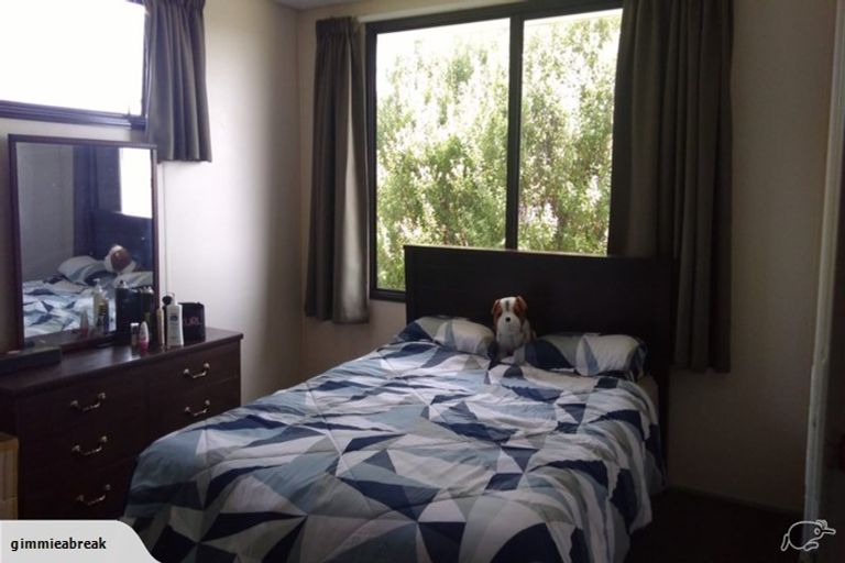 Photo of property in 5b Mansfield Street, Hairini, Tauranga, 3112