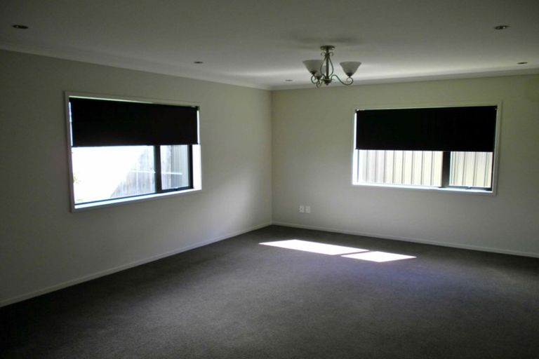 Photo of property in 1104a Outram Road, Akina, Hastings, 4122