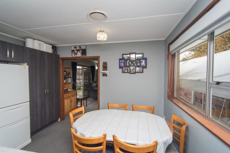 Photo of property in 31b Cass Street, Temuka, 7920