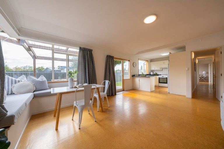 Photo of property in 27b Mckerrow Street, Te Anau, 9600