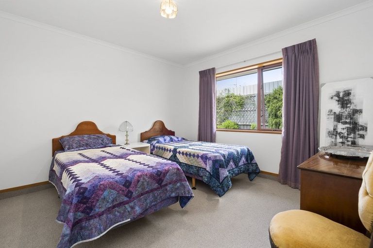 Photo of property in 18a Williamson Street, Cambridge, 3434