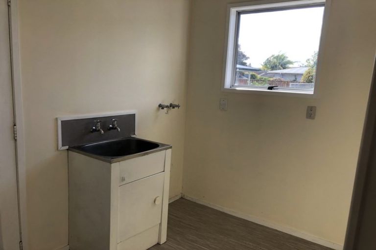 Photo of property in 535a Devonport Road, Tauranga South, Tauranga, 3112