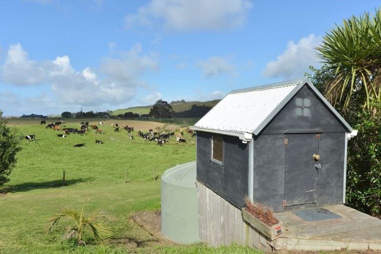 Photo of property in 187 Takahiwai Road, Ruakaka, Whangarei, 0171