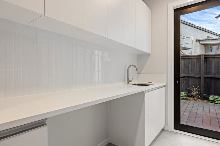 Photo of property in 79 Aynsley Terrace, Hillsborough, Christchurch, 8022