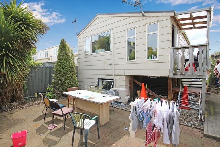 Photo of property in 62 Grange Street, North Dunedin, Dunedin, 9016