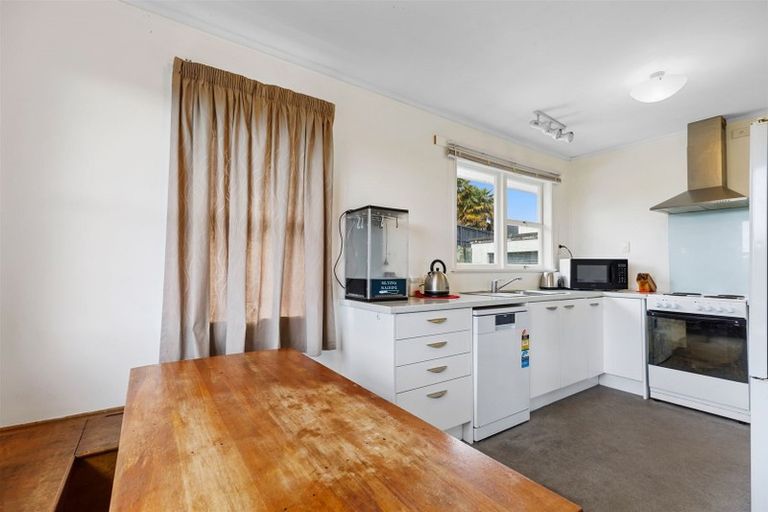 Photo of property in 15 Wylie Street, Gate Pa, Tauranga, 3112