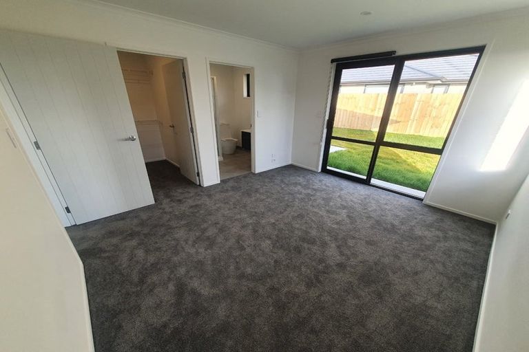 Photo of property in 32 Mclean Street, Pokeno, 2402