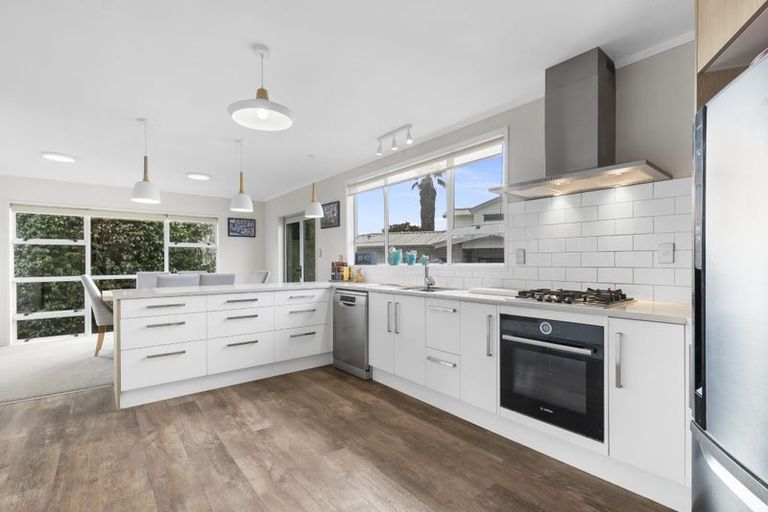 Photo of property in 76 Beerescourt Road, Beerescourt, Hamilton, 3200