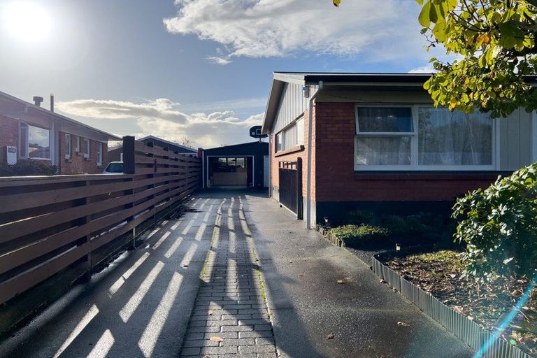 Photo of property in 7 Lamont Street, Chartwell, Hamilton, 3210