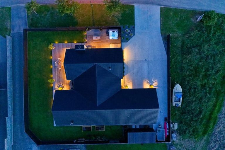 Photo of property in 69 Shearwater Drive, Kaikoura, 7300