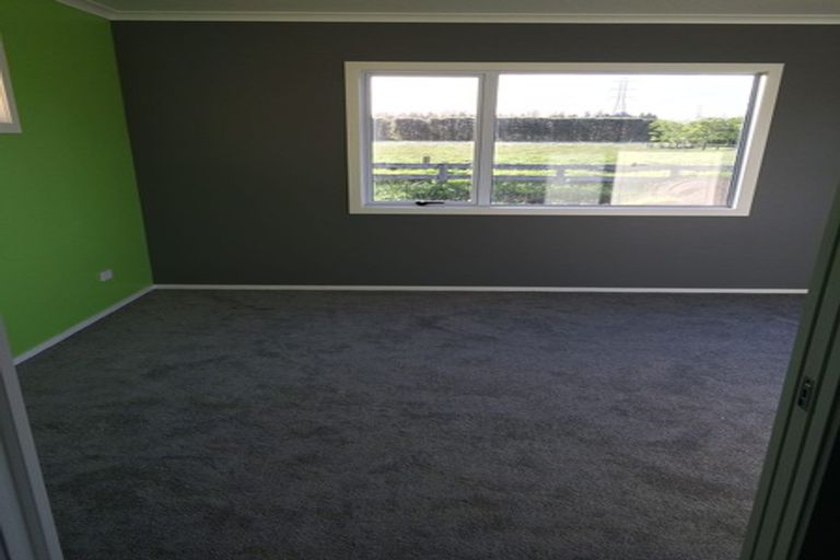 Photo of property in 81 Fuchsia Lane, Tamahere, Hamilton, 3284